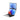 GPD_DUO de Frente