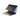 GPD_DUO de Frente Semi-Fechado
