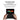GPD WIN Mini 2025 – Console Portátil 7" 120Hz - OctoShop