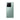Xiaomi 13T 12GB+256GB  (11)