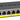 netgear-gs110tp-all-gigabit-simple-network-managed-switch-image