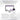 NETGEAR GS110TP All Gigabit Simple Network Managed Switch - OctoShop