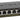 netgear-gs310tp-8-portas-poe-gigabit-sfp-gerenciamento-de-rede-inteligente-image