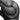 Fone de Ouvido EPOS GSP370 | 2,4 GHz sem fio | Gamer - OctoShop
