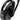Fone de Ouvido EPOS GSP370 | 2,4 GHz sem fio | Gamer - OctoShop
