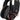EPOS Sennheiser GSP 600 | Headset Gamer | Acústicos fechados | Cancelamento de Ruído | Faixa de Cabeça com Pressão de Contato Ajustável - OctoShop
