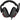 EPOS Sennheiser GSP 600 | Headset Gamer | Acústicos fechados | Cancelamento de Ruído | Faixa de Cabeça com Pressão de Contato Ajustável - OctoShop