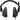 EPOS Sennheiser GSP 600 | Headset Gamer | Acústicos fechados | Cancelamento de Ruído | Faixa de Cabeça com Pressão de Contato Ajustável - OctoShop
