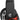 EPOS Sennheiser GSP 600 | Headset Gamer | Acústicos fechados | Cancelamento de Ruído | Faixa de Cabeça com Pressão de Contato Ajustável - OctoShop