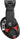 EPOS Sennheiser GSP 600 | Headset Gamer | Acústicos fechados | Cancelamento de Ruído | Faixa de Cabeça com Pressão de Contato Ajustável - OctoShop