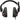 EPOS Sennheiser GSP 600 | Headset Gamer | Acústicos fechados | Cancelamento de Ruído | Faixa de Cabeça com Pressão de Contato Ajustável - OctoShop