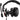 EPOS Sennheiser GSP 600 | Headset Gamer | Acústicos fechados | Cancelamento de Ruído | Faixa de Cabeça com Pressão de Contato Ajustável - OctoShop