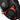 EPOS Sennheiser GSP 600 | Headset Gamer | Acústicos fechados | Cancelamento de Ruído | Faixa de Cabeça com Pressão de Contato Ajustável - OctoShop