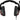 EPOS Sennheiser GSP 600 | Headset Gamer | Acústicos fechados | Cancelamento de Ruído | Faixa de Cabeça com Pressão de Contato Ajustável - OctoShop
