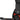 EPOS Sennheiser GSP 600 | Headset Gamer | Acústicos fechados | Cancelamento de Ruído | Faixa de Cabeça com Pressão de Contato Ajustável - OctoShop