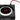 sennheiser-gsx-1000-image