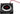 sennheiser-gsx-1000-image