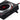 Amplificador de áudio Sennheiser GSX 1000 - OctoShop