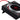 Amplificador de áudio Sennheiser GSX 1000 - OctoShop