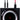 Amplificador de áudio Sennheiser GSX 1000 - OctoShop
