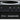 Amplificador de áudio Sennheiser GSX 1000 - OctoShop