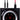 Amplificador de áudio Sennheiser GSX 1000 - OctoShop