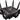 asus-rog-rapture-gt-ax11000-wifi6-tri-band-11000m-gamer-quad-core-2.5g-image