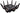 asus-rog-rapture-gt-ax11000-wifi6-tri-band-11000m-gamer-quad-core-2.5g-image
