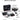 ASUS ROG Rapture GT-AX11000 | Roteador Gamer WiFi6/ Tri-Band 11000M | Gamer/quad-core 2.5G - OctoShop