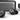 epos-gtw270-true-wireless-tws-gaming-headset-aptx-low-latency-fps-mobile-game-pc-chicken-eater-bluetooth-wireless-headphone-ps5-image