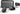 epos-gtw270-true-wireless-tws-gaming-headset-aptx-low-latency-fps-mobile-game-pc-chicken-eater-bluetooth-wireless-headphone-ps5-image