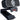 WebCam Redragon GW600, câmera de vídeo portátil, câmera de ensino na web - OctoShop
