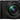 panasonic-gx9-12-60mm-preto-image