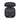 Samsung Galaxy Buds2 Pro Fone de Ouvido Hi-Fi, Cancelamento de Ruído e Conexão Inteligente - OctoShop