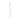 Samsung Galaxy Tab S9 FE 256GB | Tablet Wi-Fi Android com Tela de 10.9" | S Pen Inclusa | Prata - OctoShop