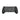 GameSir G8 Plus