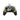 GameSir Kaleid Flux