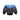 GameSir Super Nova