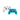 GameSir Nova HD Rumble NS