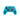 GameSir Nova HD Rumble NS