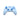 GameSir Nova Lite