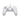 GameSir Tegenaria Lite