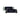 GameSir X5 Lite