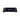 GameSir X5 Lite