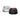 GameSir G7 Pro | Conectividade Tri-Mode
