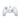 GameSir G7 SE