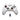 GameSir Nova Lite - Controle Sem Fio Bluetooth com Joysticks de Efeito Hall para Nintendo Switch e PC - OctoShop