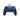 GameSir T7