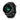 Garmin Forerunner 570