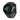 Garmin Forerunner 970